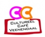 cultureel-cafe-logo.jpg