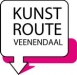 krv-logo.jpg