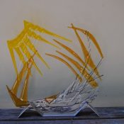 1_DSC_0459