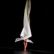 cultuurfeest 2018-Acrobatiek1