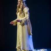 kunstplatform-2025-1