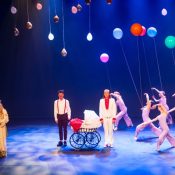 kunstplatform-2025-7171