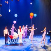 kunstplatform-2025-7172