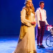 kunstplatform-2025-7177