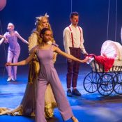 kunstplatform-2025-7184