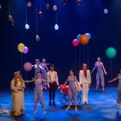 kunstplatform-2025-7193