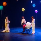 kunstplatform-2025-7204