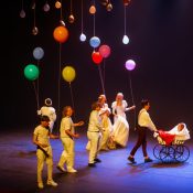 kunstplatform-2025-7208