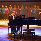 kunstplatform-2025-7218