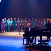 kunstplatform-2025-7222