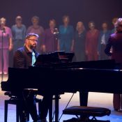 kunstplatform-2025-7227