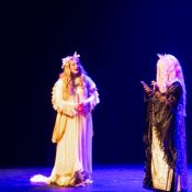 kunstplatform-2025-7238