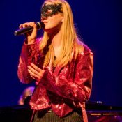 kunstplatform-2025-7239