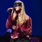 kunstplatform-2025-7241