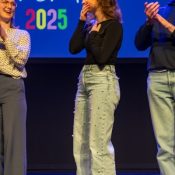 kunstplatform-2025-8168