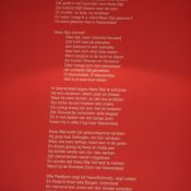 1-Stip_De_Wijs-1-e1565819318228