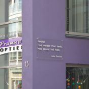 12-Jules_Deelder-Heelal