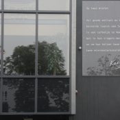 13-Stip-Op_twee_-mieren