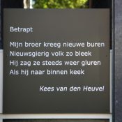 14-Kees_van_den_Heuvel