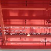 16-Chris_van_Geel