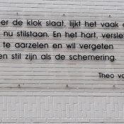 17-Theo_van_Baaren
