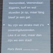 19-Mats-Beek