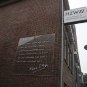 6-Stip_Op-een-zeester