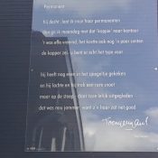 7-Toon_Hermans