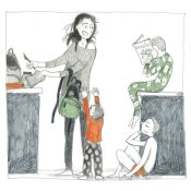 Geeske-Illustrations-3