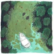 Geeske-Illustrations-4