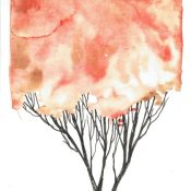 geeske-illustrations-7