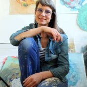 GerdienStudioFoto7