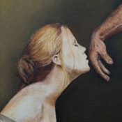 IMG_1081