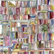 01-Ook-Voor-De-Poes
