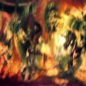 1216159443_resized