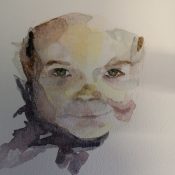 portret-Mats