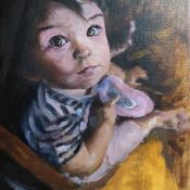 portret-Philou