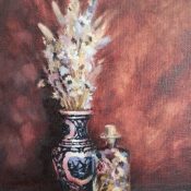 vaas-en-droogbloemen