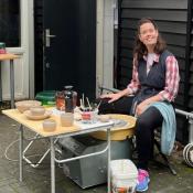 IMG-20250929-WA0001
