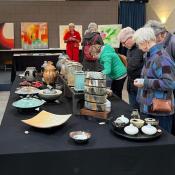 IMG-20250929-WA0007