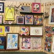 IMG-20250929-WA0010