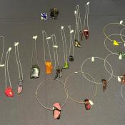 IMG-20250929-WA0011
