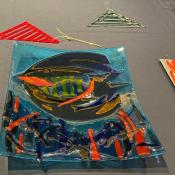 IMG-20250929-WA0012