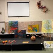 IMG-20250929-WA0015