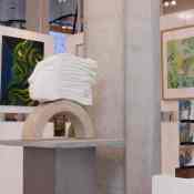 Kunst-presentatie-2