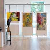 Kunst-presentatie-3