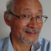 Ruud-Volke