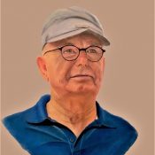 zelfportret2b.jpg-3