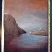Het-Meer-uit-de-Hemel-775x625cm