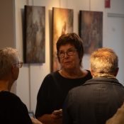 IMG_8717